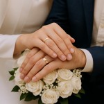اصولی ترین متن صیغه موقت