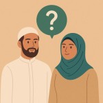 راه و روش عقد موقت چیست؟