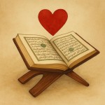 متن آیه صیغه اسلامی و شرعی و دینی
