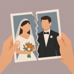 بهترین طریقه باطل کردن صیغه موقت چیست؟
