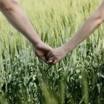 خواندن معنی صیغه محرمیت قبل از ازدواج