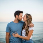 بهترین روش‌های افزایش بازدید و اعتبار پروفایل در سایت هلو