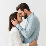خواندن داستان موفقیت در هلو توسط کاربران