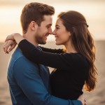 تجربه کاربران واقعی سایت همسریابی هلو چیست؟