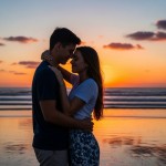 آدرس سایت همسریابی هلو چیست؟