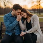 چطور پروفایل حرفه‌ای در سایت هلو بسازم؟