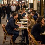 چگونه مشاوره همسریابی آنلاین بگیریم؟